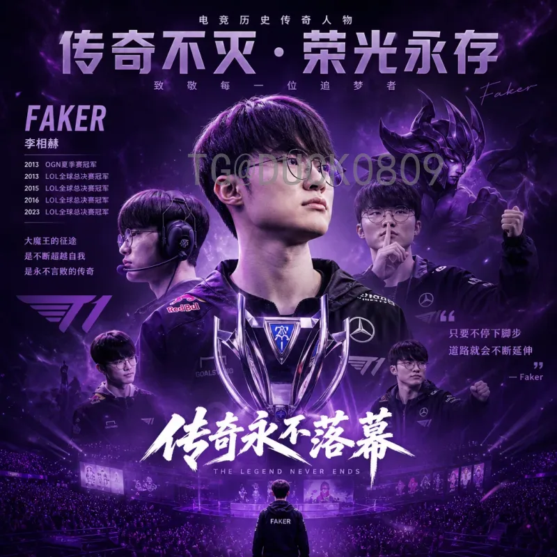 哥伦比亚首发阵容深度解析：从球星云集到战术革新，探秘黄衫军团的核心力量