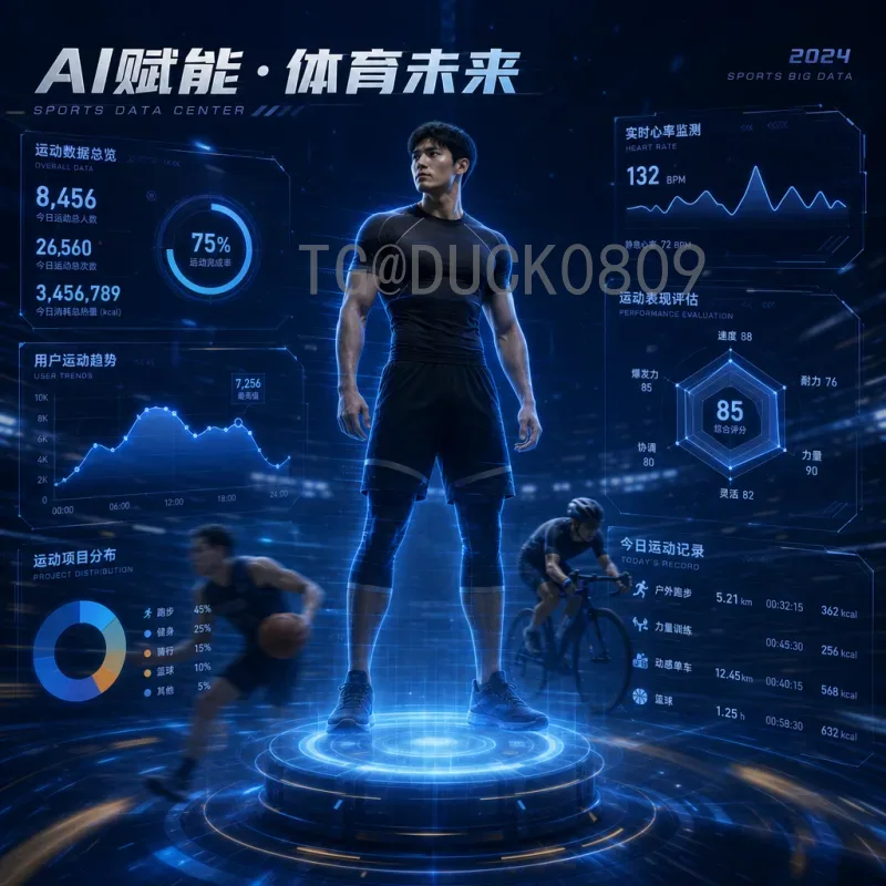 2026世界杯备战策略全面解析：从阵容到战术的终极指南