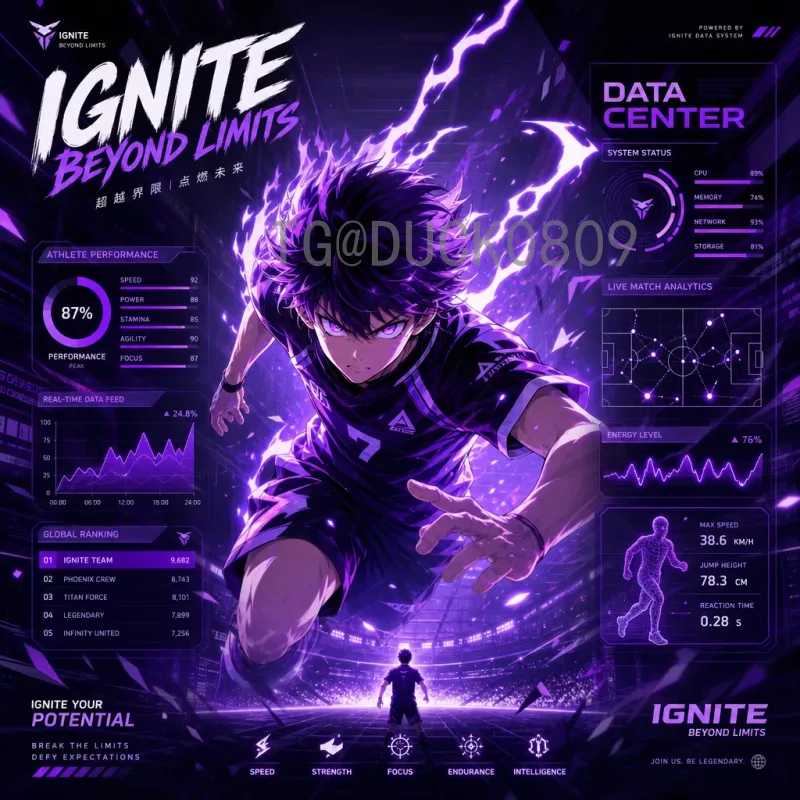 维尼修斯国际足联世界杯推荐：这位巴西天才为何值得更多关注