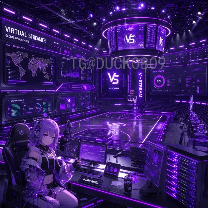 2026世界杯热门球队前瞻：谁将问鼎美加墨？