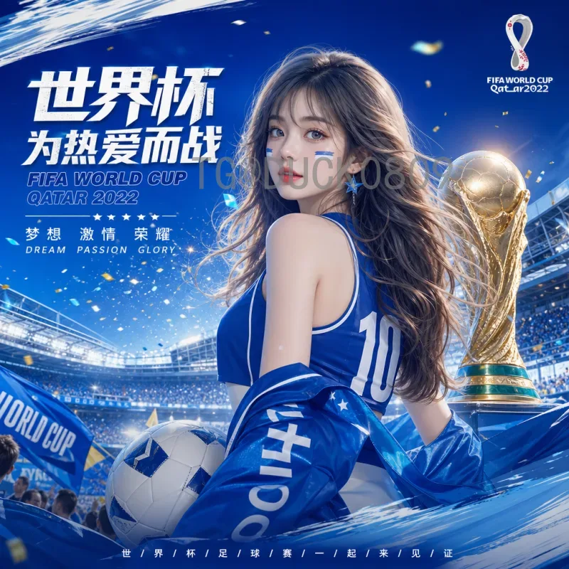 以色列冲击2026世界杯：足球梦想与中东奇迹的交汇