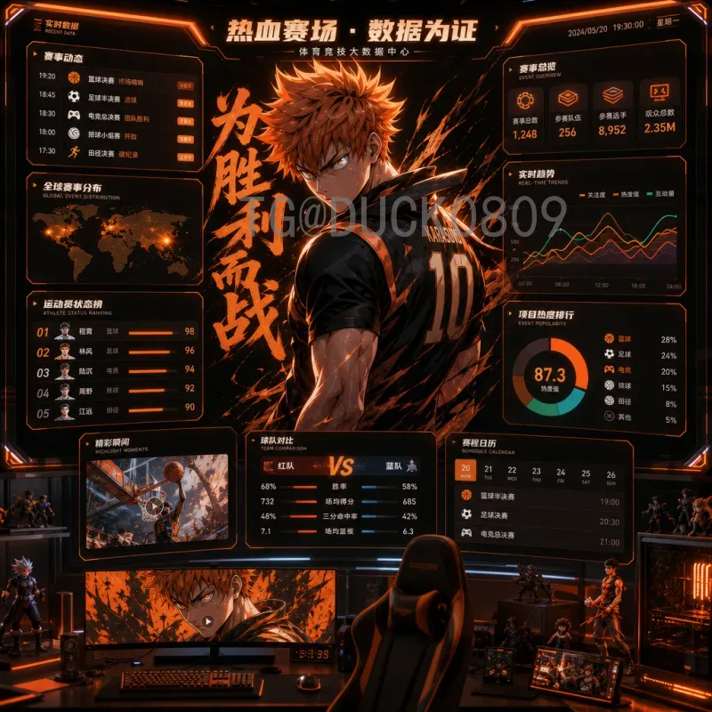 美加墨世界杯在线直播官方网站：球迷观赛首选平台指南