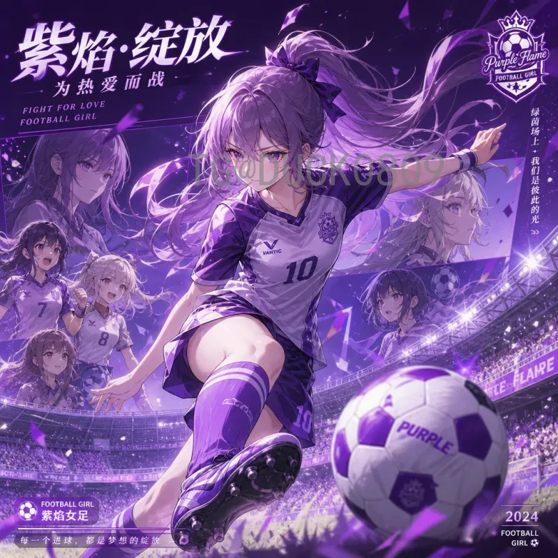 FIFA世界杯全程统计：百年赛事数据深度解析