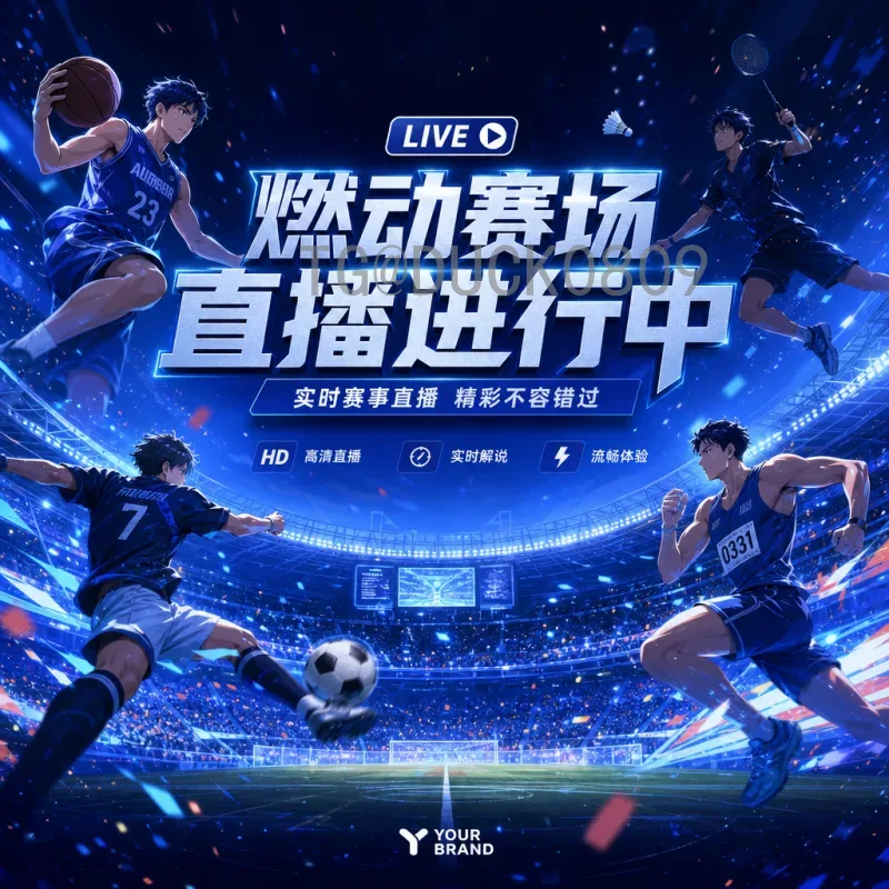 国安2026世界杯：中国足球的挑战与机遇，国安球员能否闪耀美加墨？