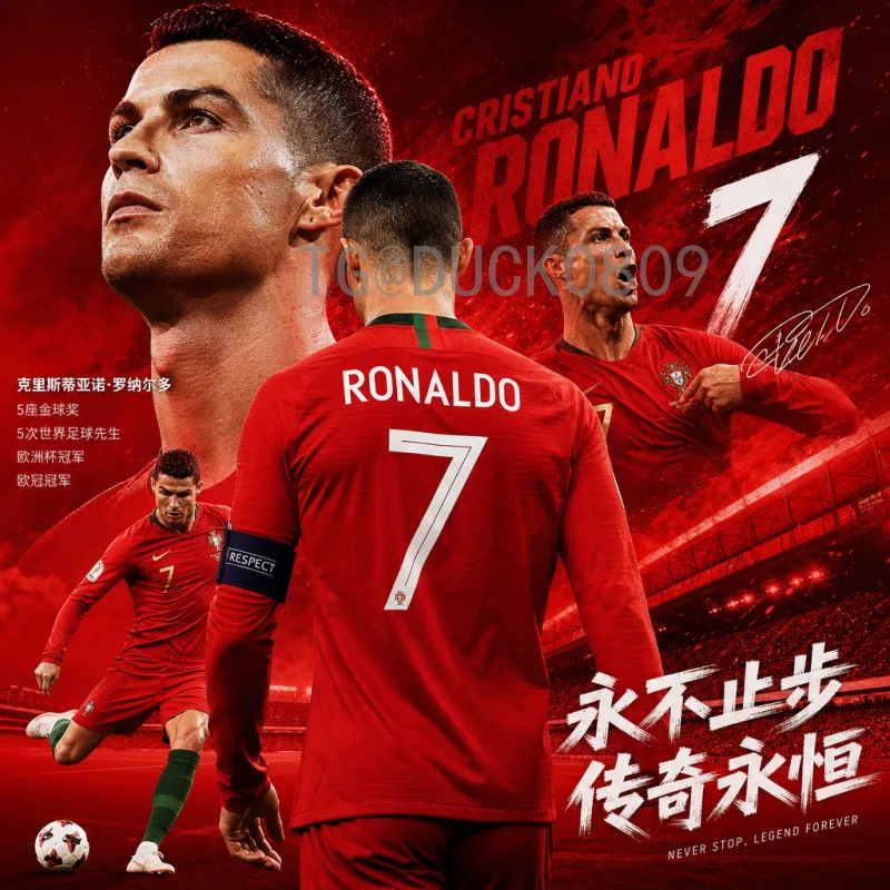 官方2026年美加墨世界杯德国队最新消息：纳格尔斯曼率队冲击冠军